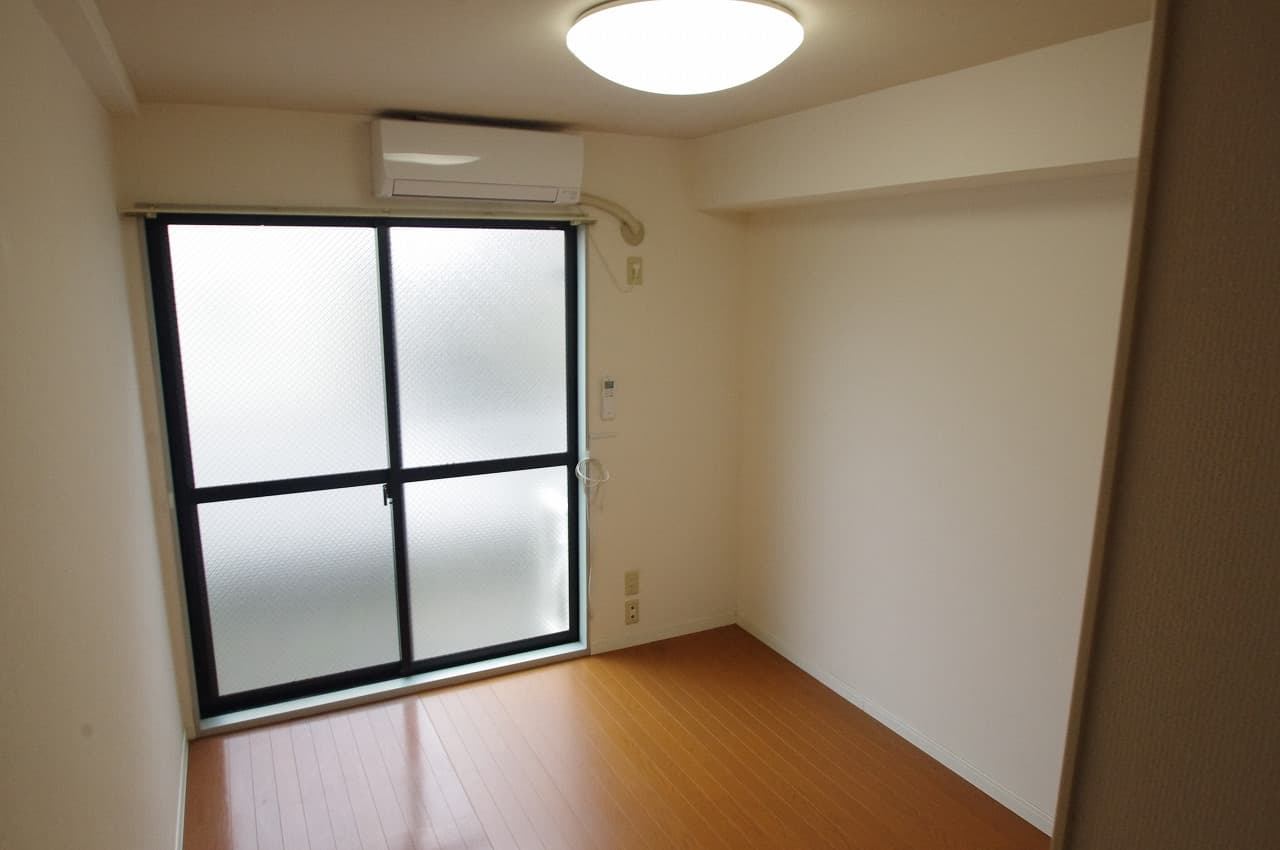 Preview interior of leopalace Raisen