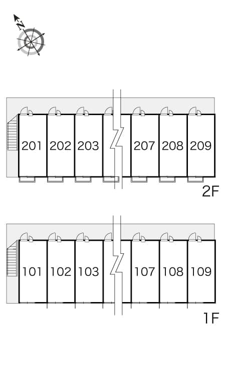 Room image 10