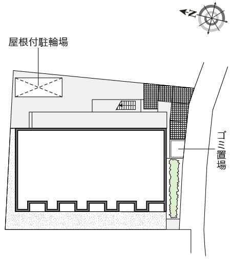 Room image 11