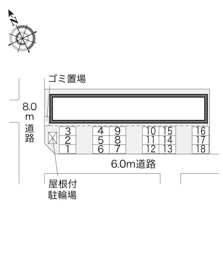 Room image 16