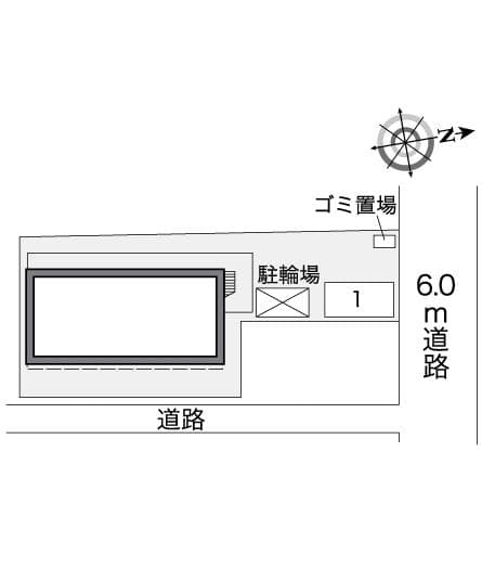Room image 14
