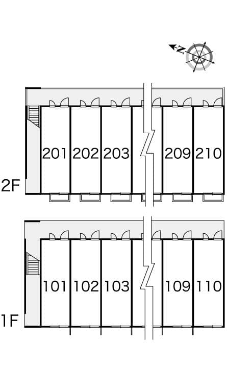 Room image 8