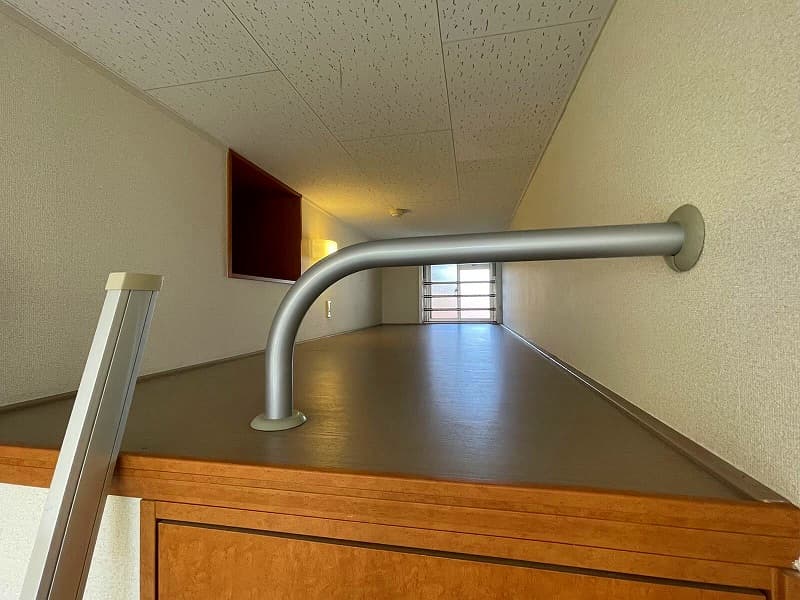 Room image 10