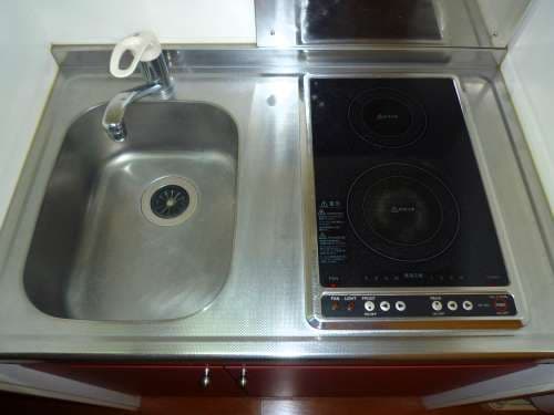 Room image 9