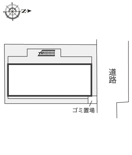 Room image 14