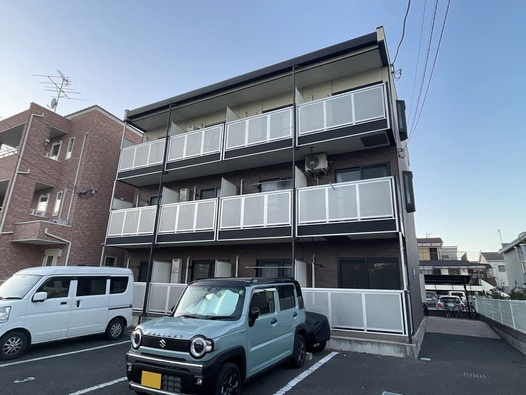 Room Image 1198588