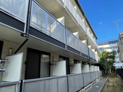 Room image 8
