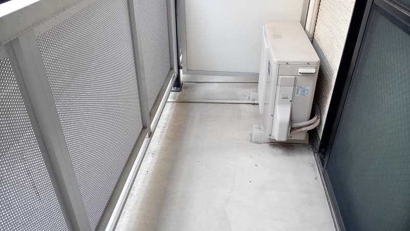 Room image 12
