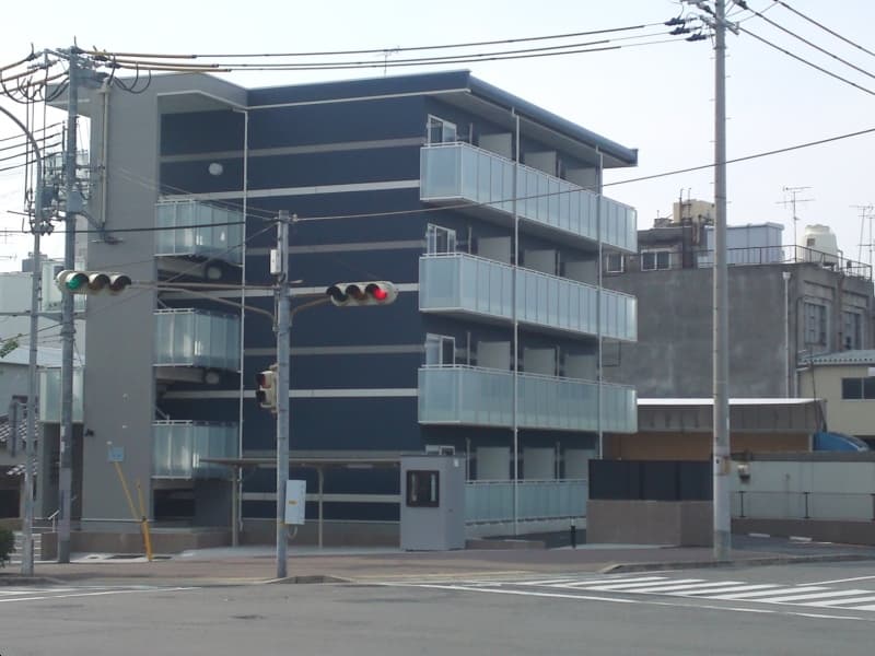 Room Image 1095067