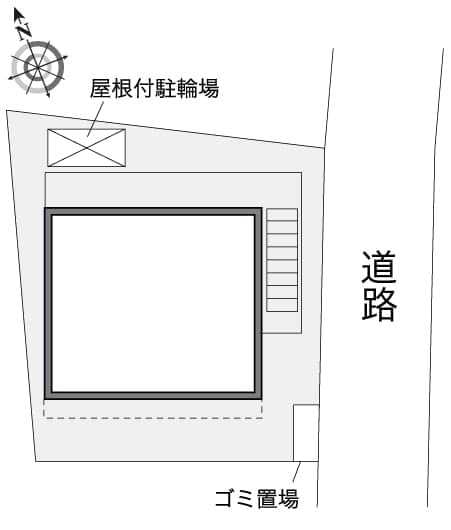 Room image 15