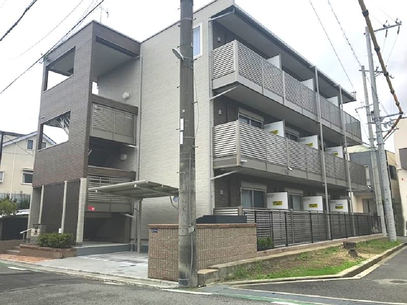 Room Image 1056596