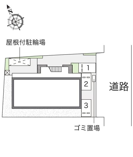Room image 14