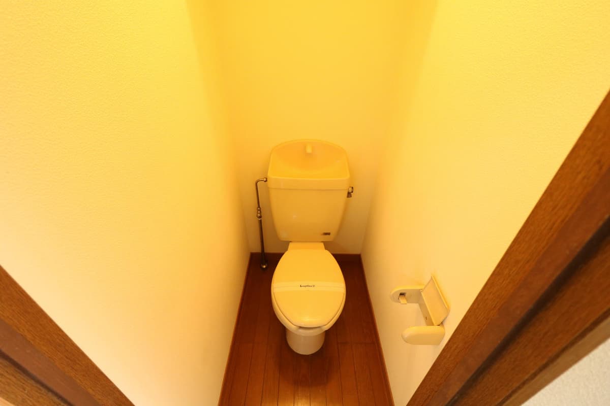 Room image 9