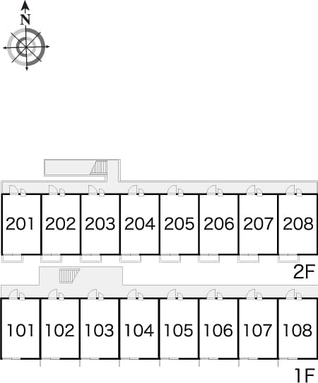 Room image 15
