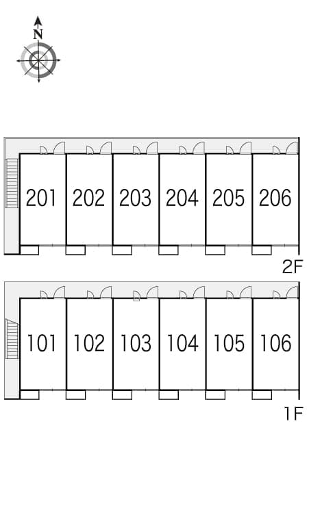 Room image 13