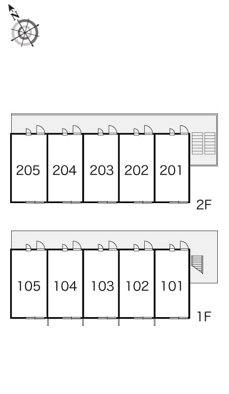 Room image 8