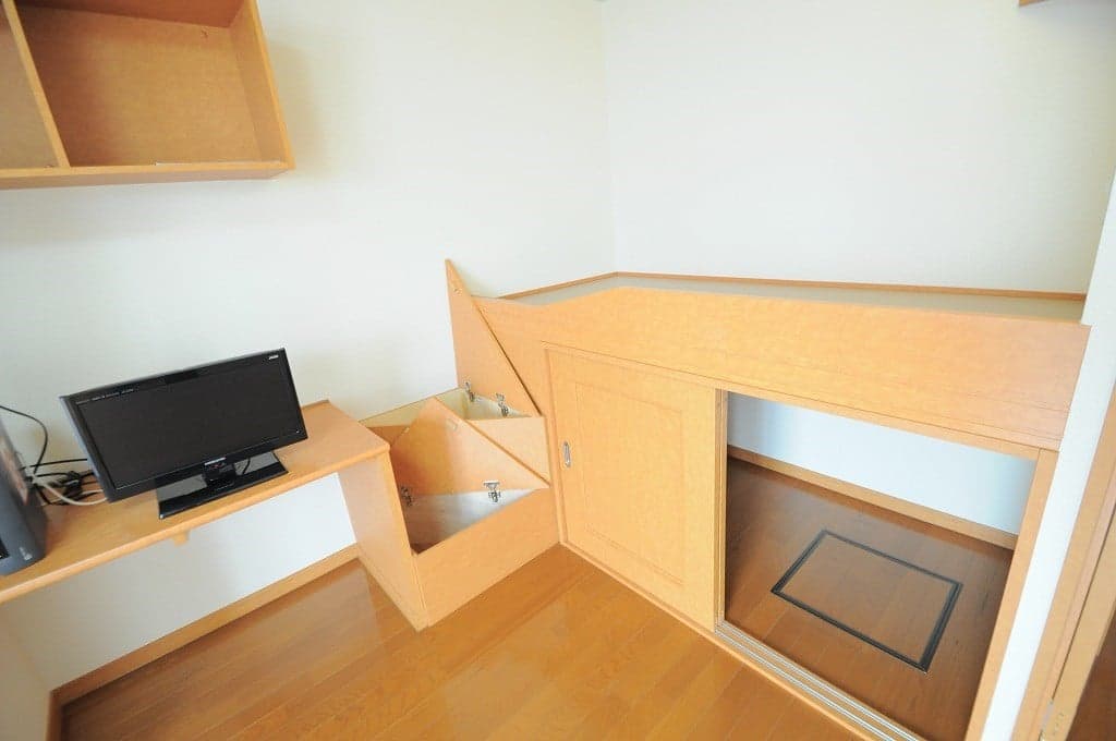 Room image 12