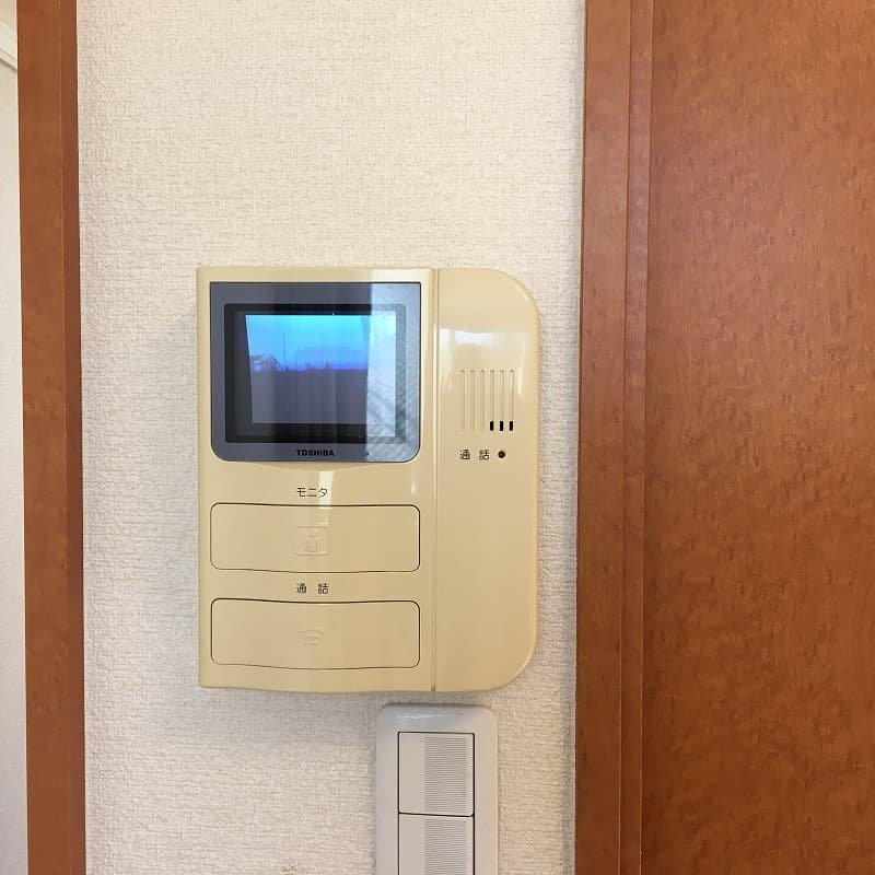 Room image 14