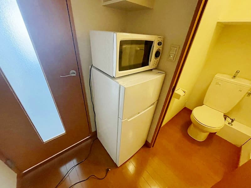 Room image 10