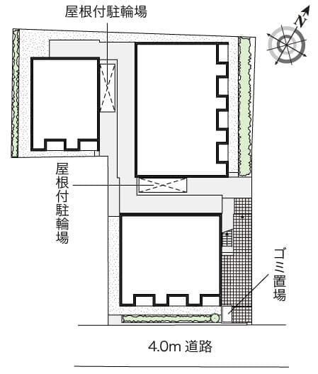 Room image 12