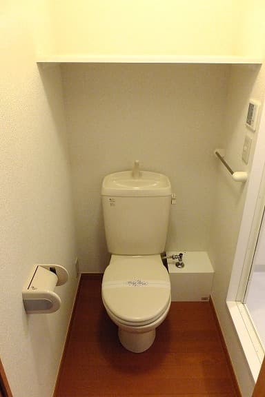 Room image 9