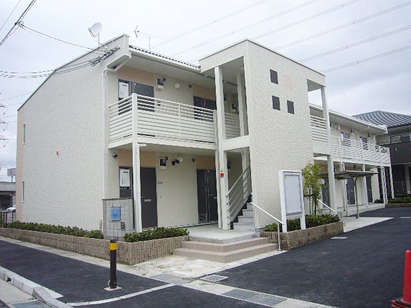 Main Image