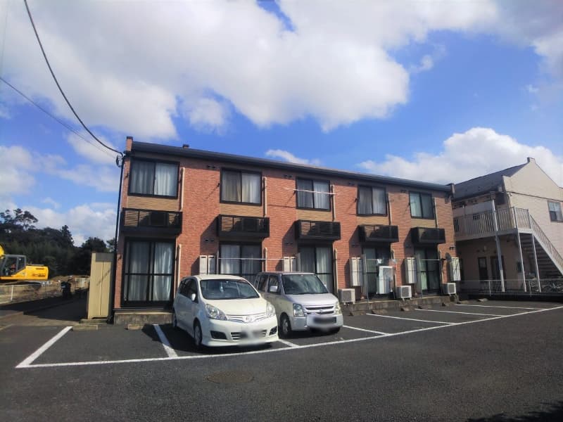 Room Image 1206246