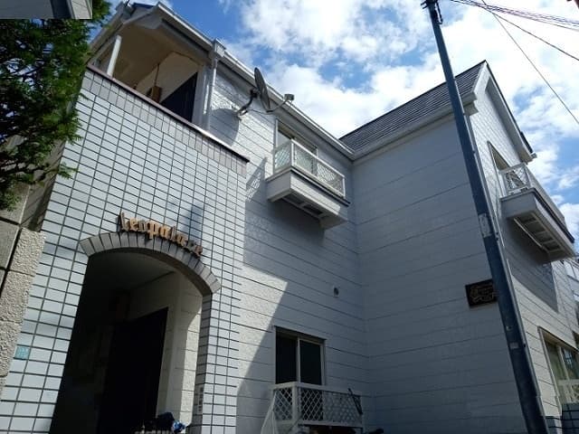Room Image 1210585