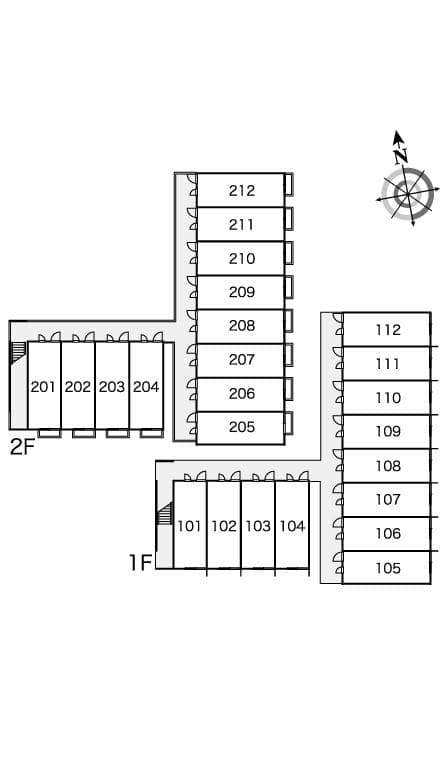 Room image 9