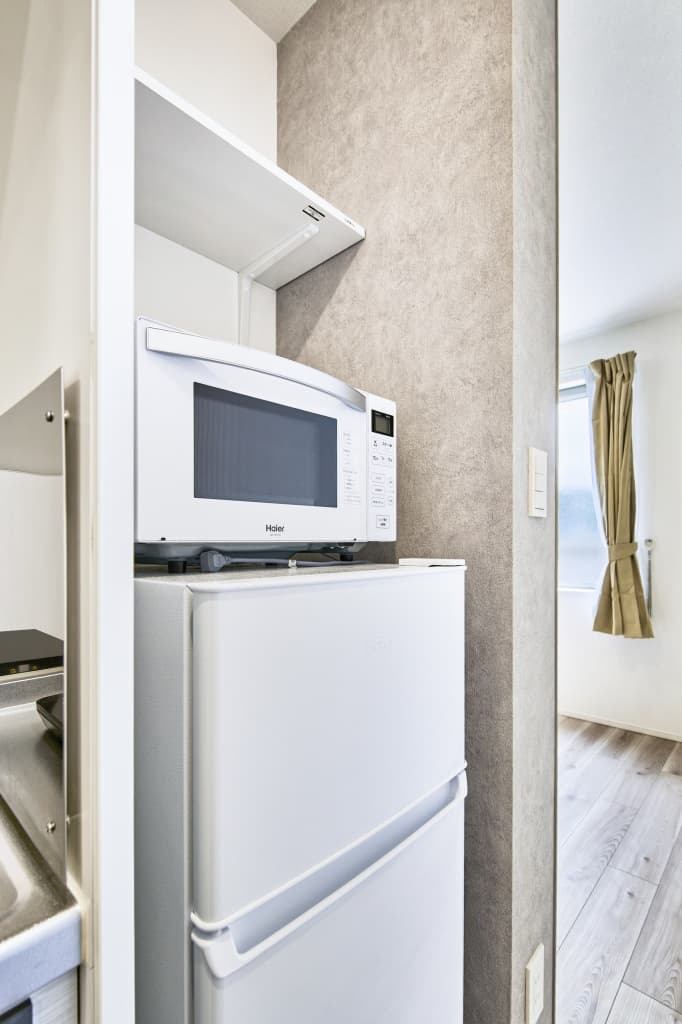 Room image 10