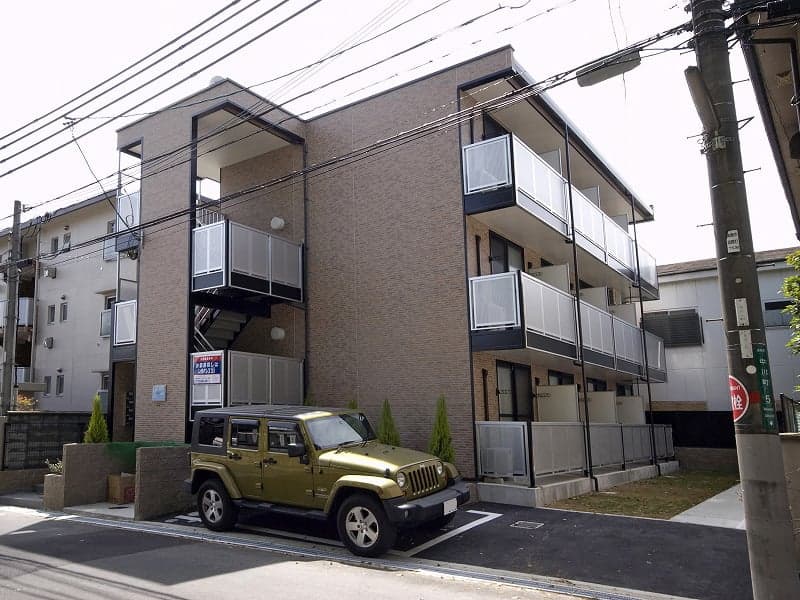 Room Image 1097249