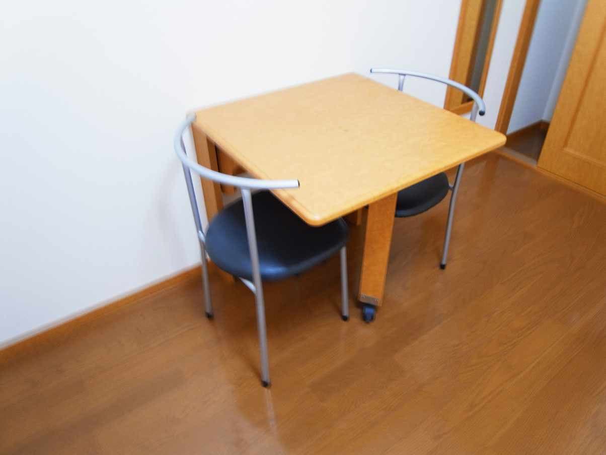 Room image 13