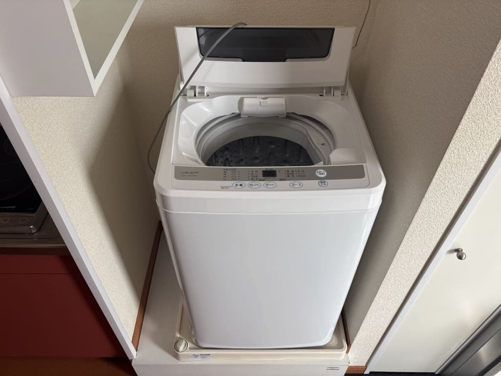 Room image 11