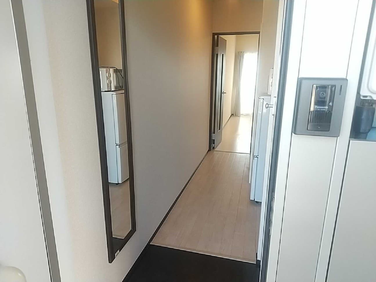 Room image 14