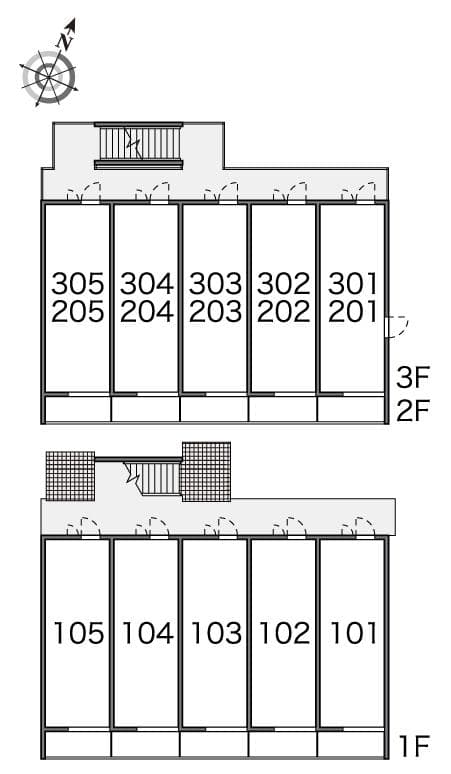 Room image 9