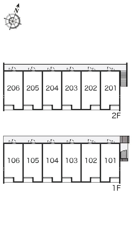 Room image 14