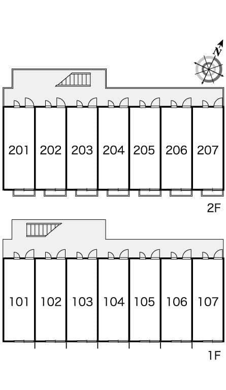 Room image 9