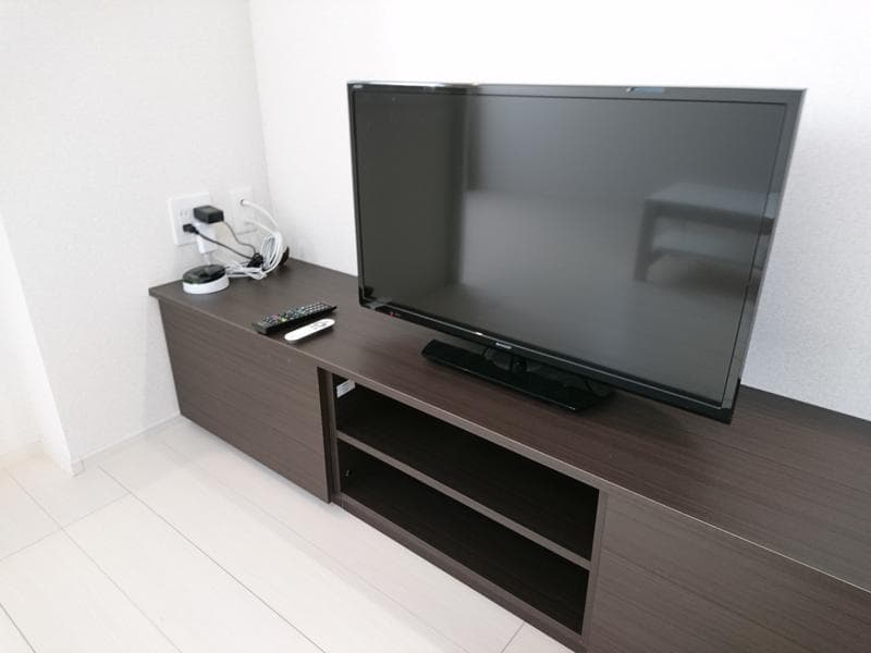 Room image 15