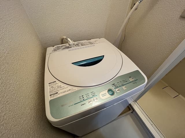 Room image 12