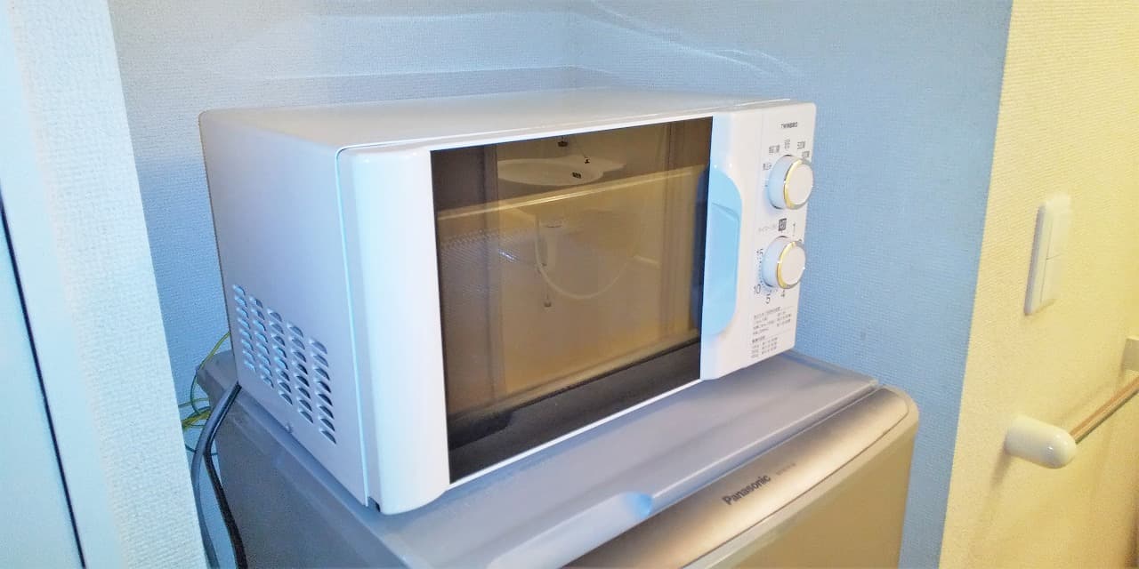 Room image 12