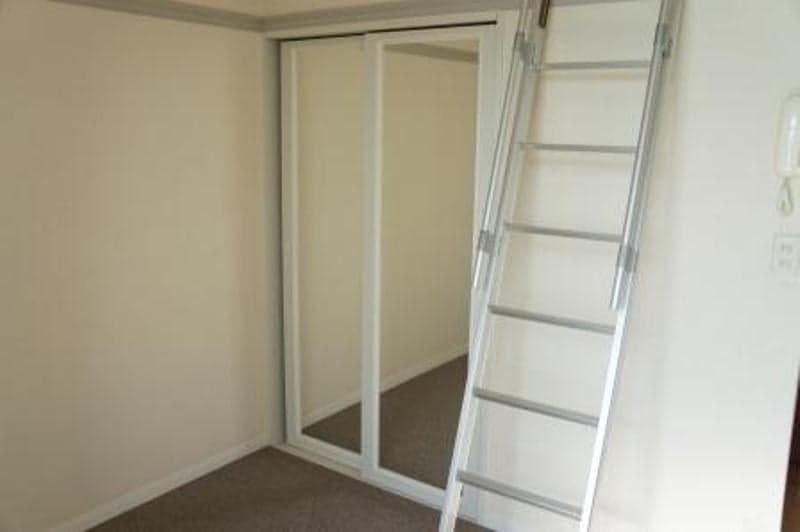 Room image 9