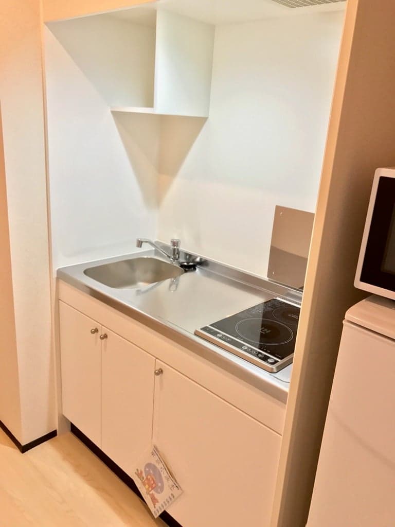 Room image 11