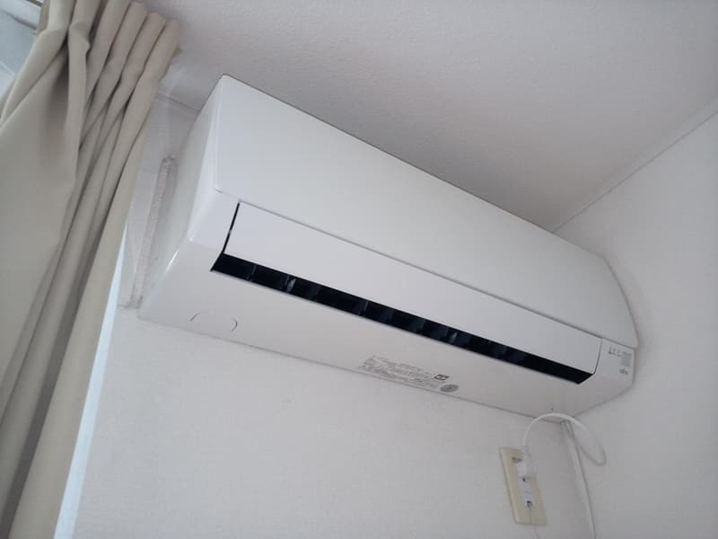 Room image 12