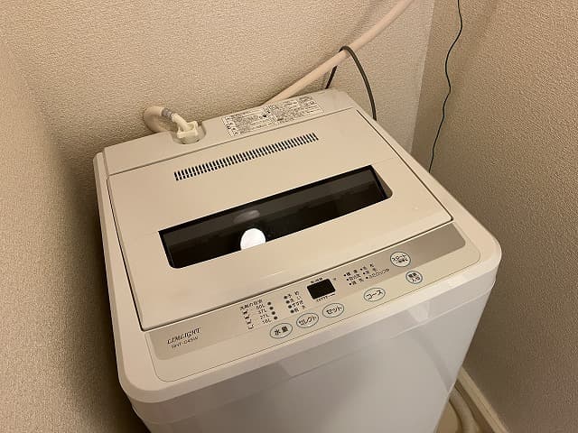 Room image 12