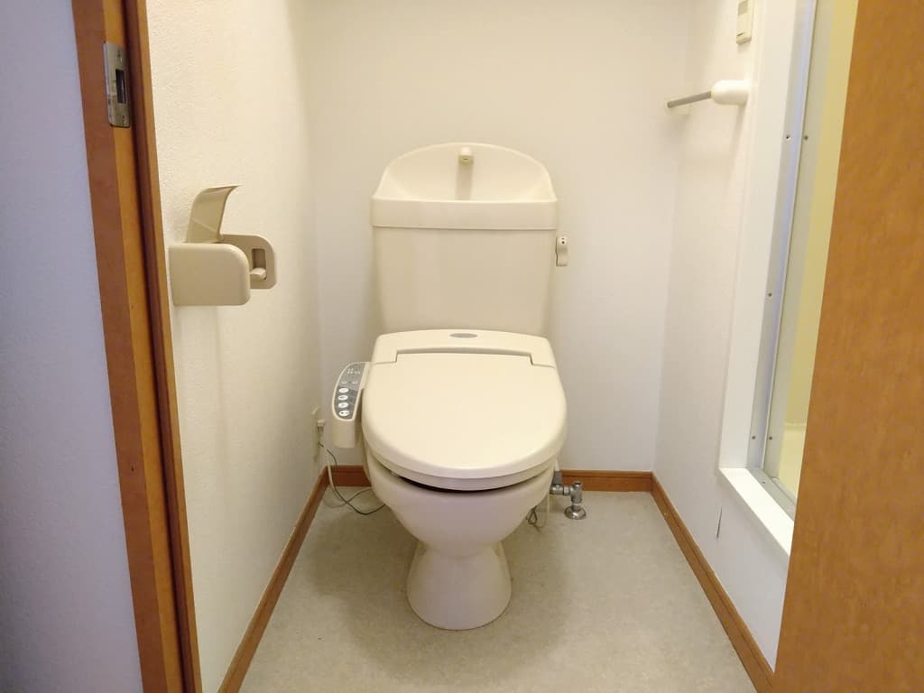Room image 9