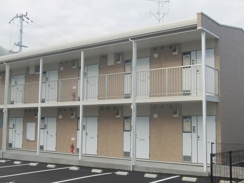 Room Image 1124445