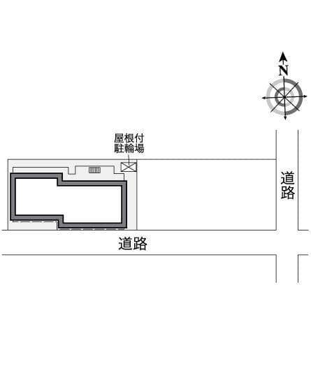 Room image 14