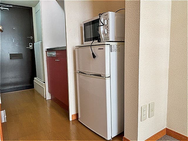 Room image 15
