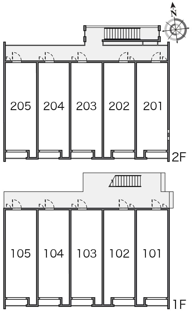 Room image 12