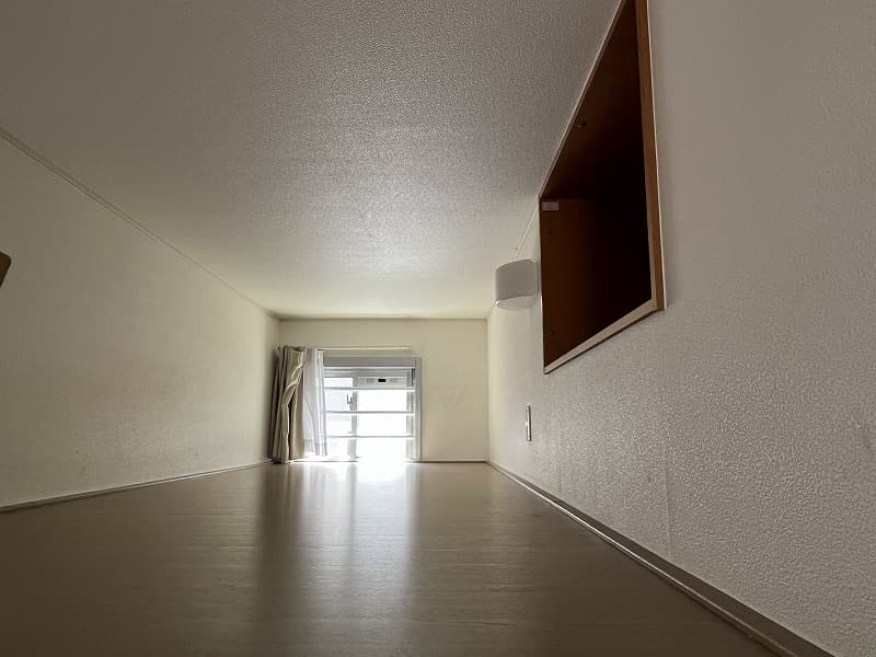 Room image 15